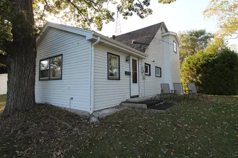 411 Killdeer, Burlington, WI 53105