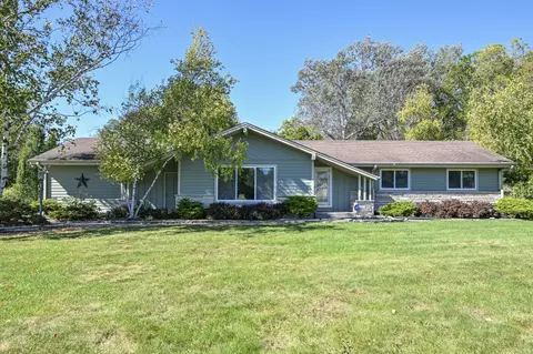 3405 Parkside, Brookfield, WI 53005