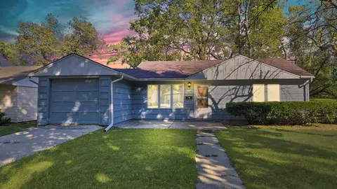 3732 N 63rd, Milwaukee, WI 53216