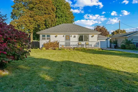 3266 S 84th, Milwaukee, WI 53227