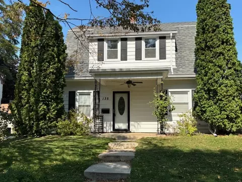 138 Orchard, Kohler, WI 53044