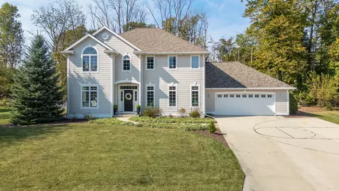 4222 N 31st, Sheboygan, WI 53083