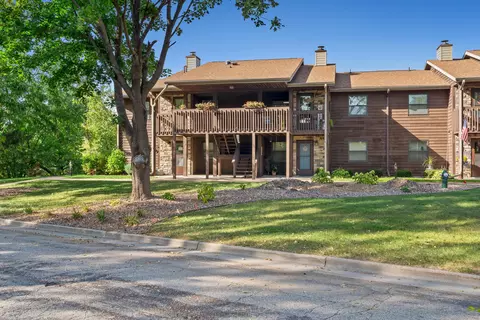 1303 Lauderdale, Onalaska, WI 54650