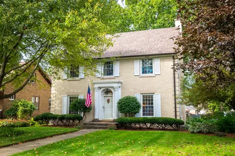 1000 Emerson, South Milwaukee, WI 53172