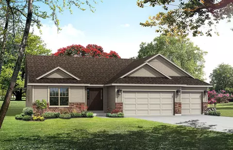 1147 5th, Union Grove, WI 53182