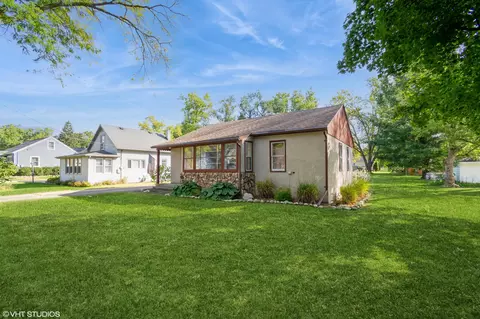 256 Wood, Walworth, WI 53184