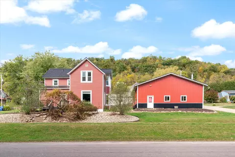106 Railway, Soldiers Grove, WI 54655