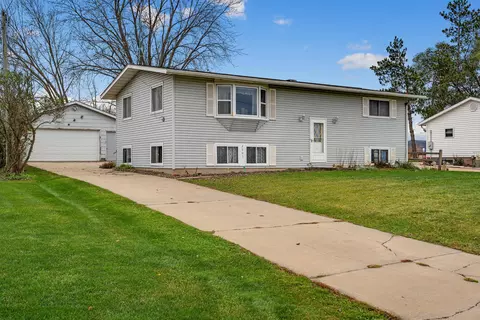 2005 Commercial, Bangor, WI 54614