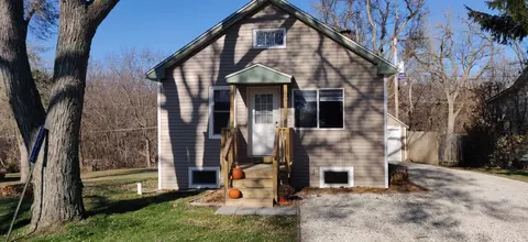 23314 124th, Trevor, WI 53179