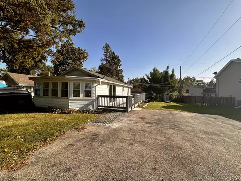 23433 124th, Trevor, WI 53179