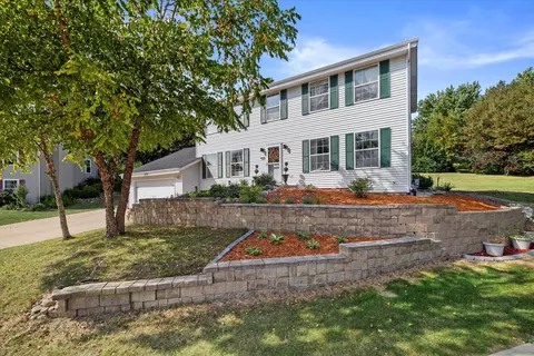 2309 Linda, Waukesha, WI 53188