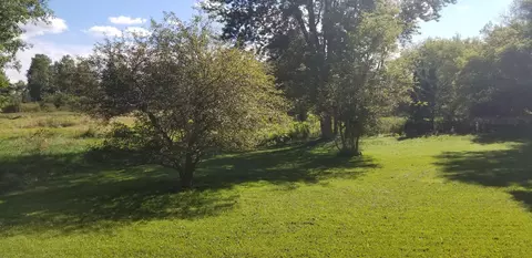 427 Scott, Hartford, WI 53027