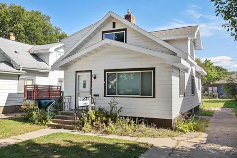 433 23rd, La Crosse, WI 54601