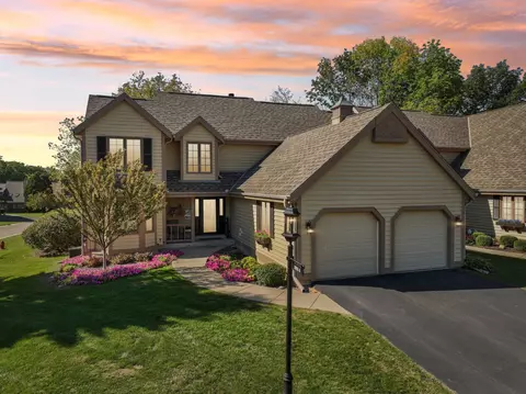 3955 St Andrew #A, Brookfield, WI 53045