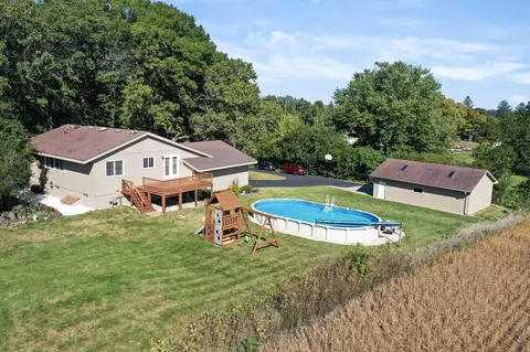 12109 Adams, Caledonia, WI 53126