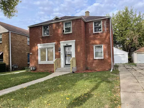 4343 N 24th #4335, Milwaukee, WI 53209