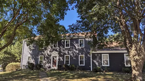 407 S Comanche, Waukesha, WI 53188