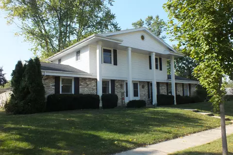 1145 School, Waukesha, WI 53189