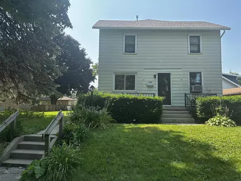 1529 Maryland #1529A, Sheboygan, WI 53081