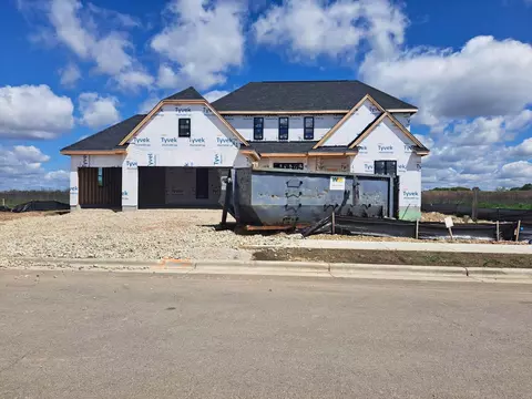 1244 Violet, Oconomowoc, WI 53066