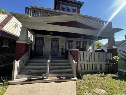 3328 N 15th #3330, Milwaukee, WI 53206