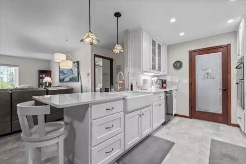 125 N University #101, West Bend, WI 53095