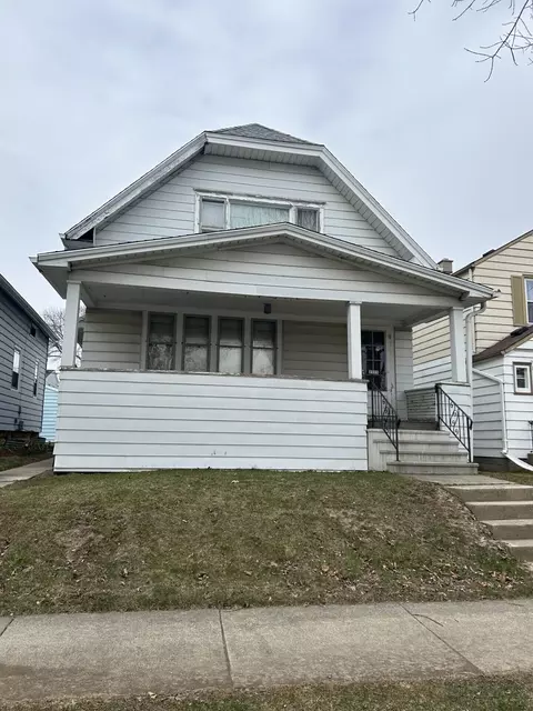 2323 S 63rd, West Allis, WI 53219
