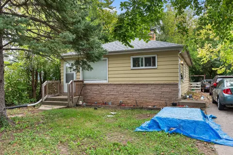 5380 N 67th, Milwaukee, WI 53218
