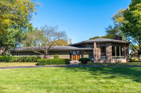 3585 Chapel, Brookfield, WI 53045