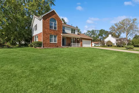 1000 Timothy, Lake Geneva, WI 53147