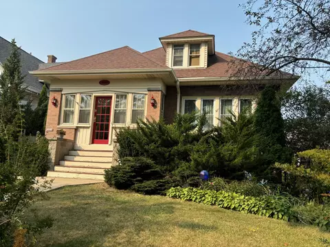 3121 S 8th, Milwaukee, WI 53215