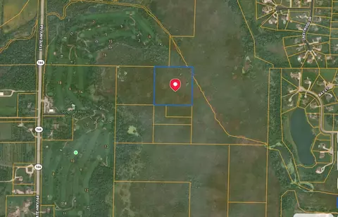 Lt0 Hillside, Lisbon, WI 53089