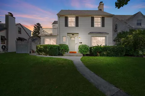 3528 W Morgan, Milwaukee, WI 53221