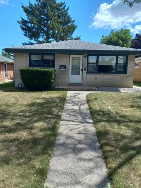 4054 N 64th, Milwaukee, WI 53216