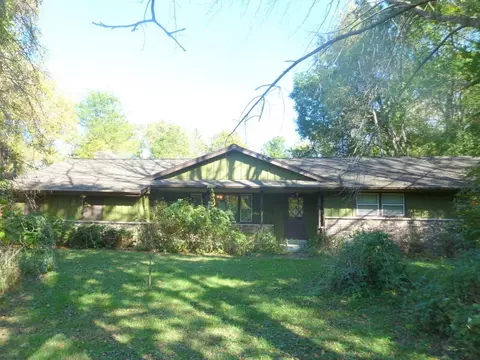 n43w27909 Ishwane, Pewaukee, WI 53072