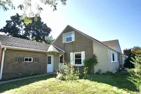 3931 E Grange, Cudahy, WI 53110