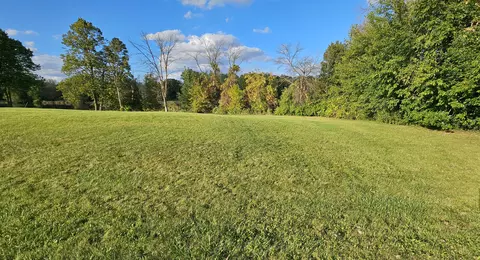 1411 Richards, Watertown, WI 53094