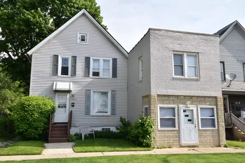 1620 55th, Kenosha, WI 53140