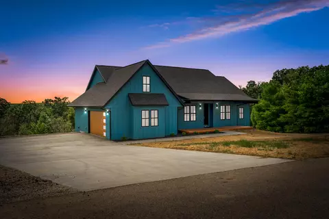 N2118 Brecken, Greenfield, WI 54601