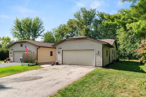 566 Court, Onalaska, WI 54650