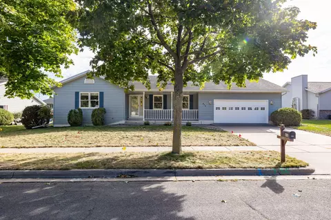 418 Grove, Onalaska, WI 54650