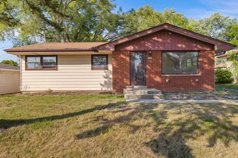 8300 W W Ml, Milwaukee, WI 53218