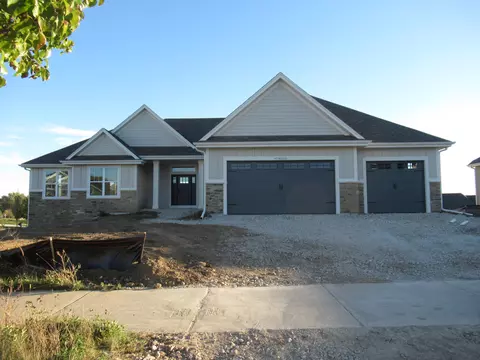n73w23607 Craven, Sussex, WI 53089