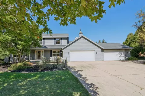 n68w26800 Woodside, Lisbon, WI 53089
