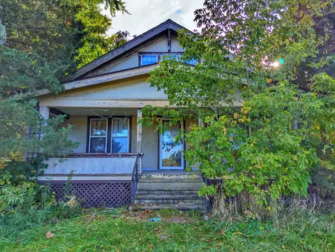 32803 Geneva, Wheatland, WI 53105