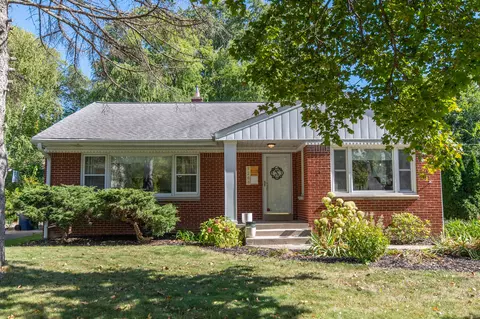 3244 N 95th, Milwaukee, WI 53222