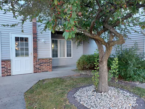 514 Root #B, Hartford, WI 53027