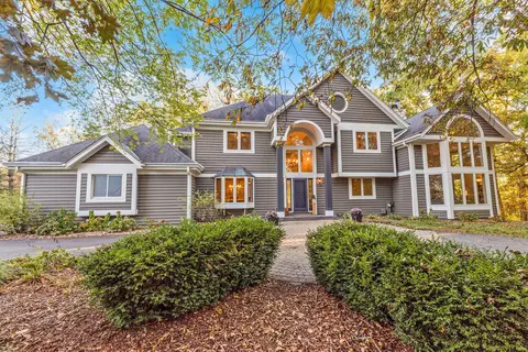 363 Yorkshire, Colgate, WI 53017