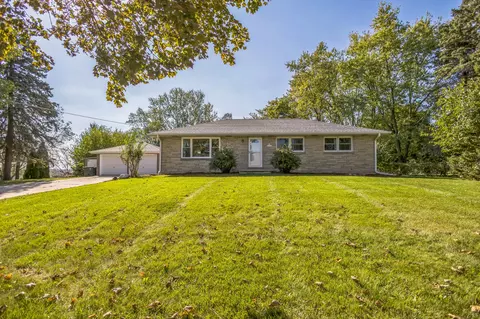 n4w27039 Northview, Waukesha, WI 53188