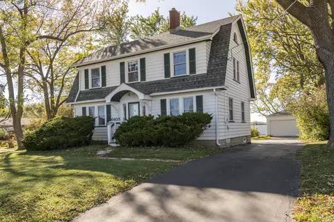 6405 S Pennsylvania, Oak Creek, WI 53154